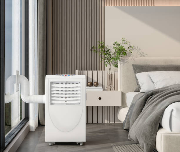 Best Air Conditioning Repair  in Point Baker, FL